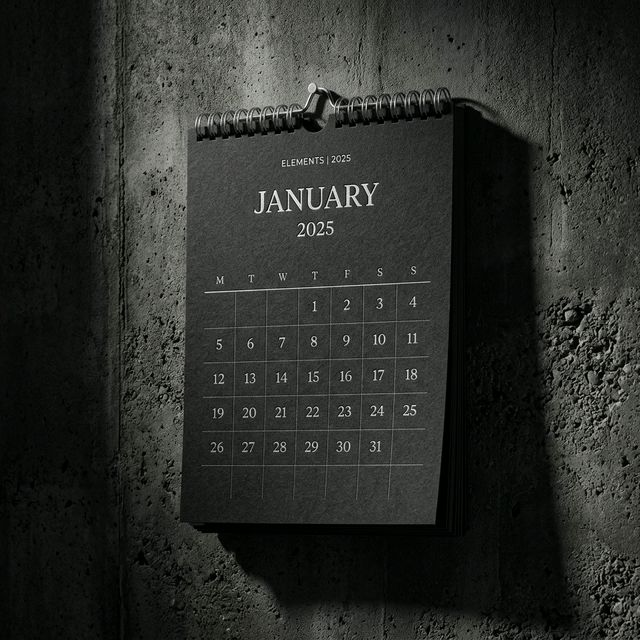 Kalender